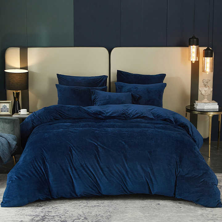 RTS Holiday Gift Sleep Aid Kits. 