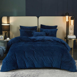 RTS Holiday Gift Sleep Aid Kits. 