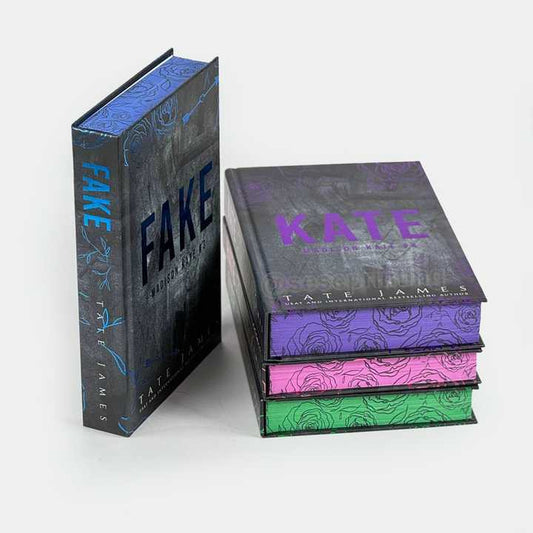 طباعة الكتب الملونة ,color book printing