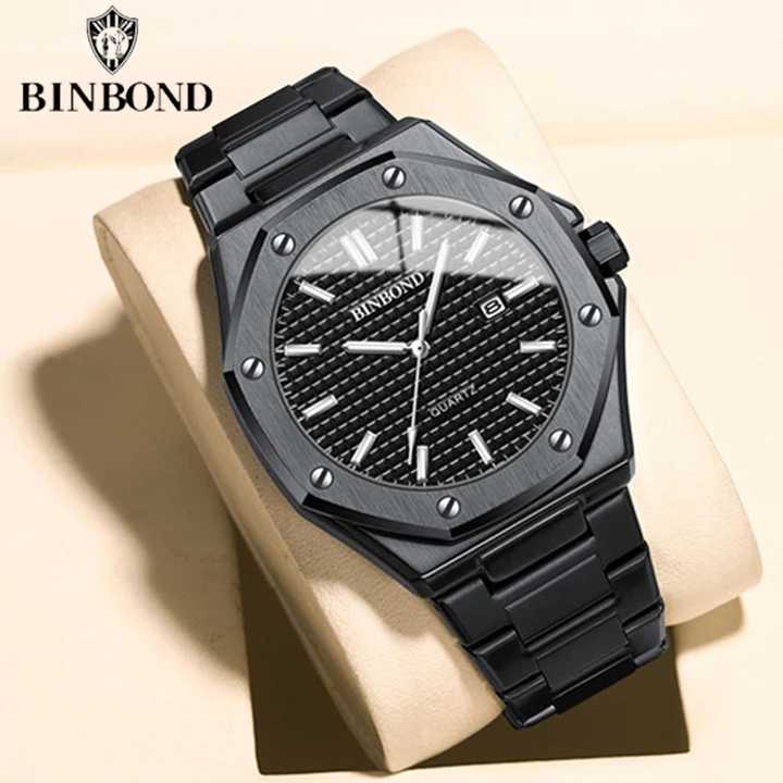 Men's watches . ساعات رجالية