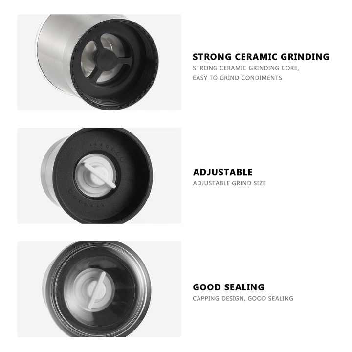 Top Selling Cooking Tools 