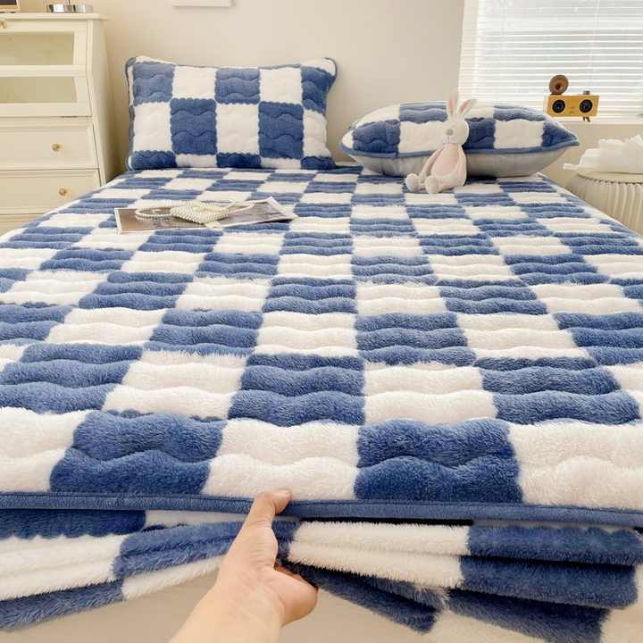 Mattresses 
