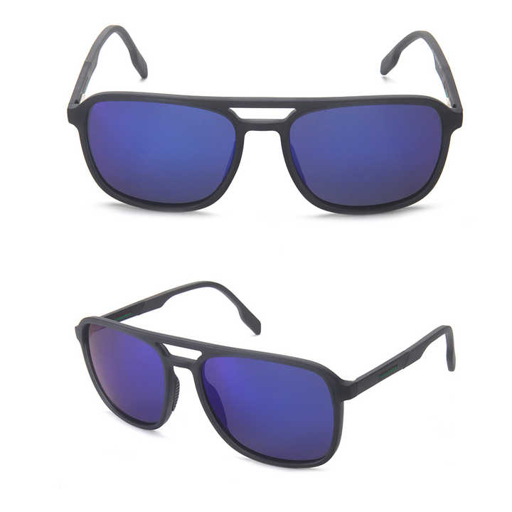 polarized sunglasses