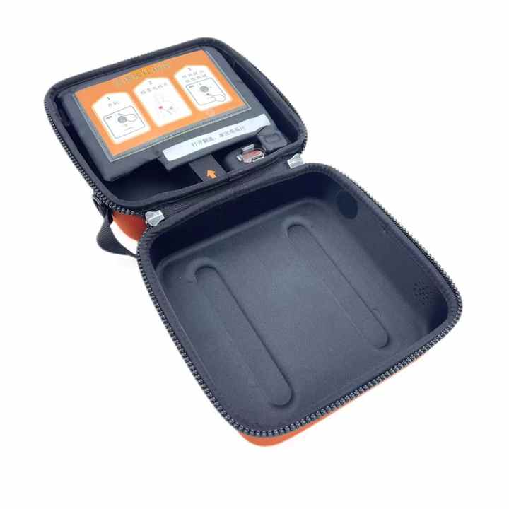 Medical supplies and medical equipment 