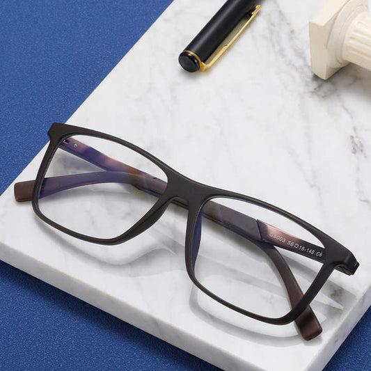 TR90 quality anti-light