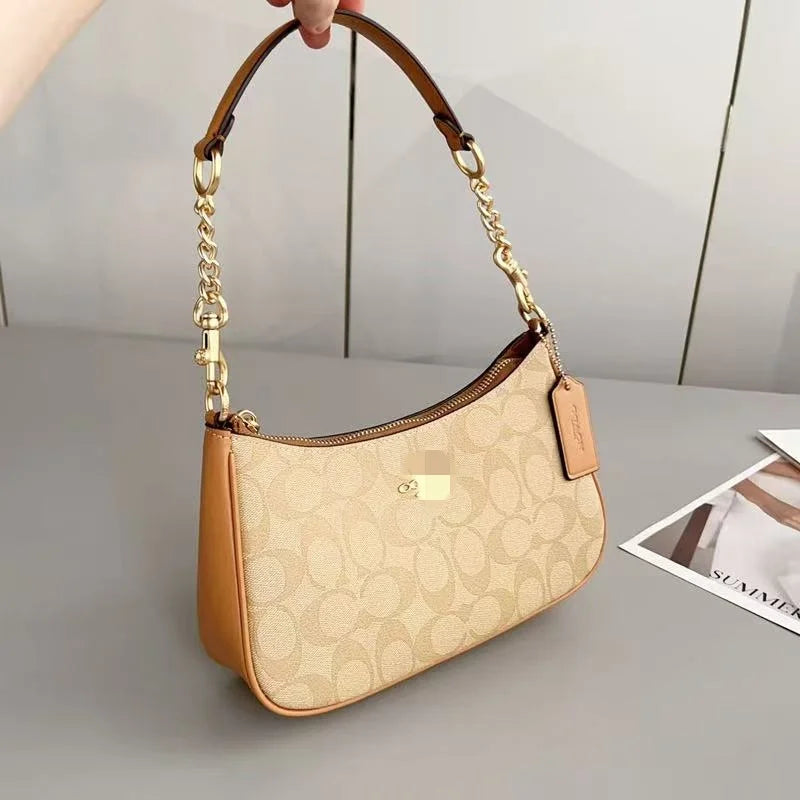 2025 luxury handbags brand 