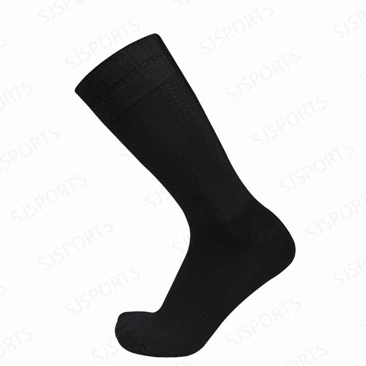 High Quality Men's Cycling Socks, High Quality Men's 