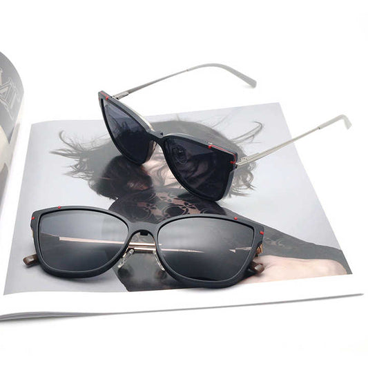 polarized sunglasses 