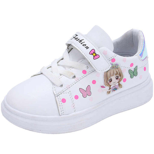 casual shoes 