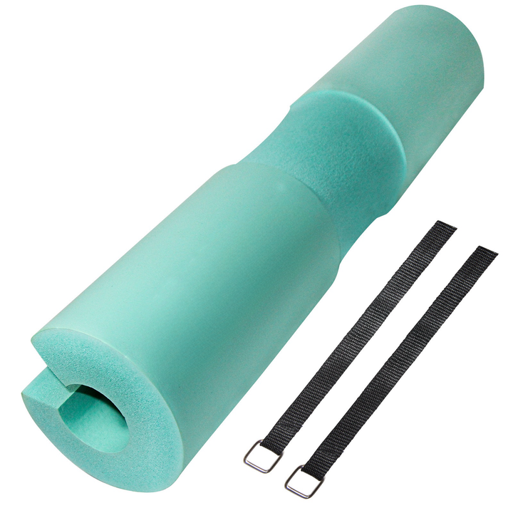 Sports equipment 