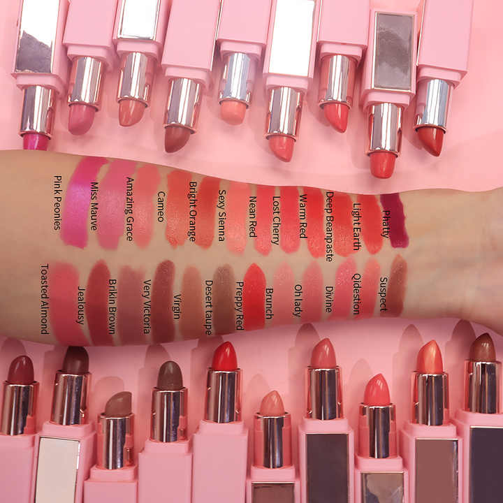 Rouge 