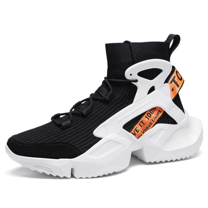 Big discounts on the product 