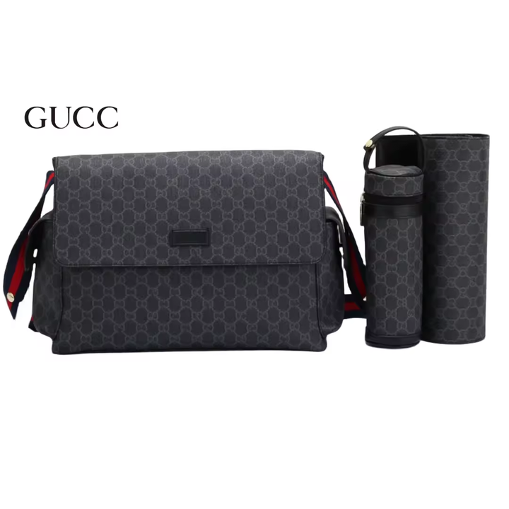 Mother's bag 