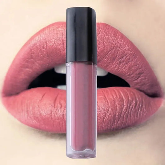 احمر شفاه - lipstick