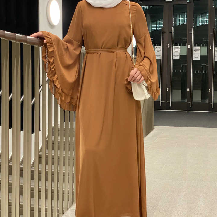 Sharut Big Sale Clearance Price 