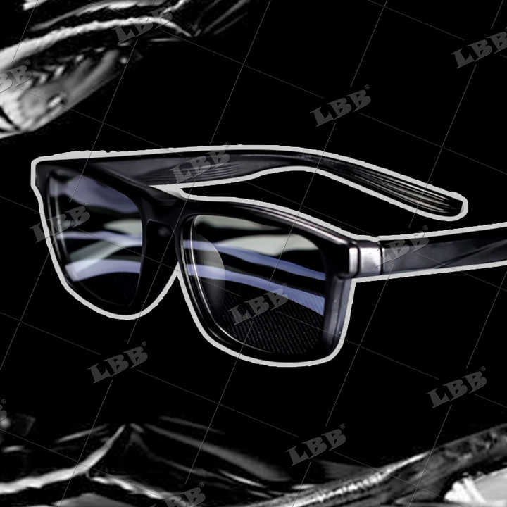 نظارات شمسيه - LBB