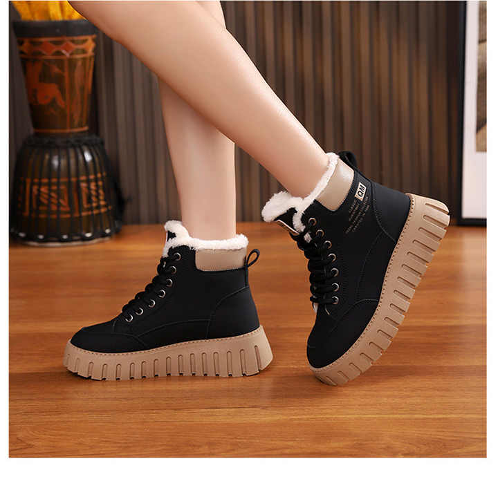Women's sneakers 