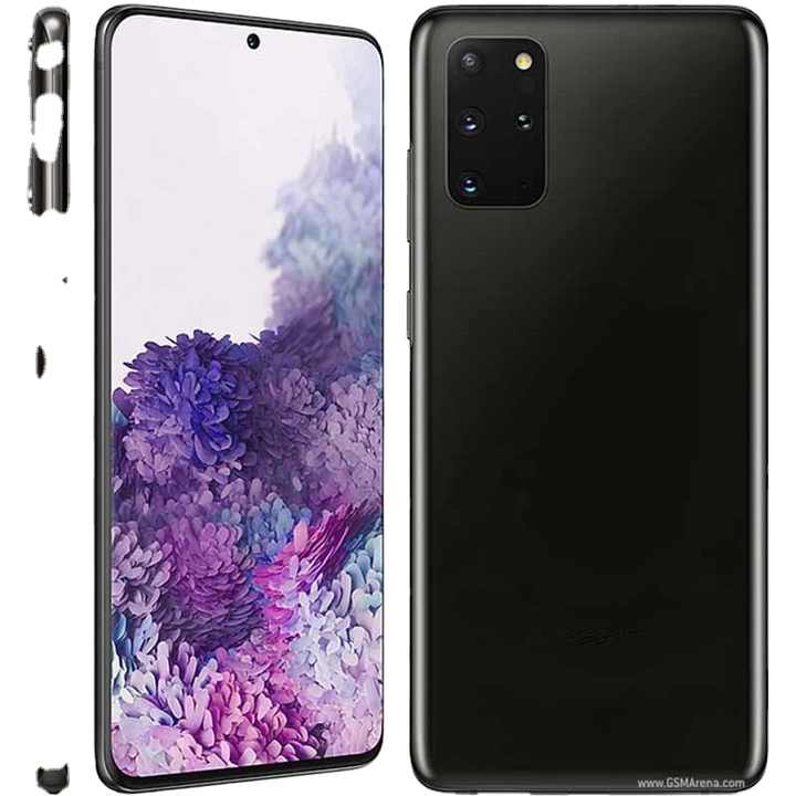 S20+ 5G Android Smartphones at Wholesale Price