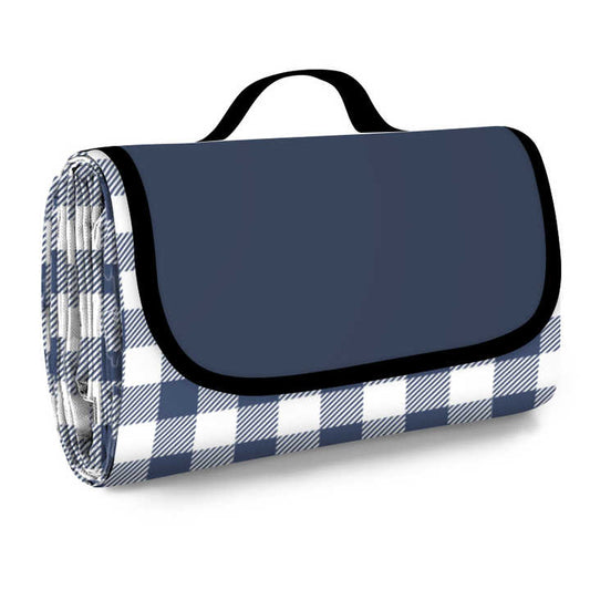 Outdoor Camping Mat Custom Beach Mat Extra Large 
