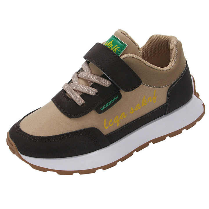 Radhi boys shoes 