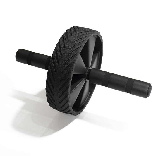 Aerobic exercises 