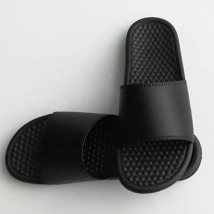Latest popular men's mold