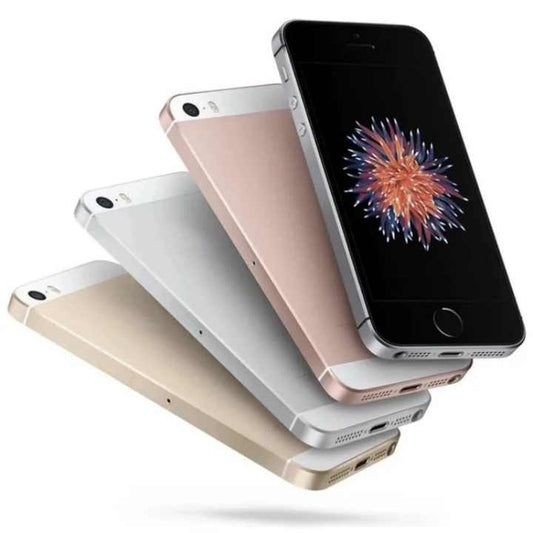 الكترونيات هواتف , Electronics Phones
