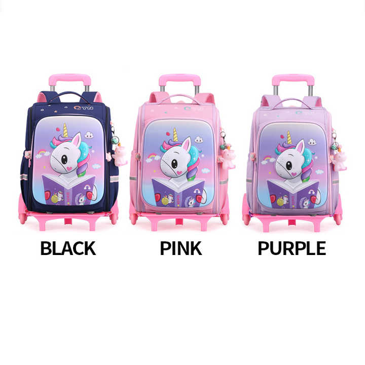 School and office supplies 