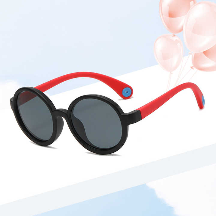children's sunglasses 