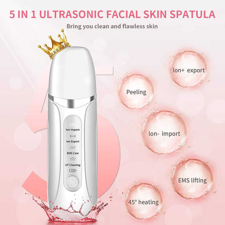 skin care