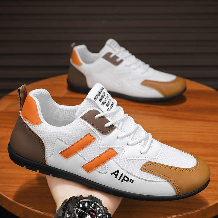summer sneakers 