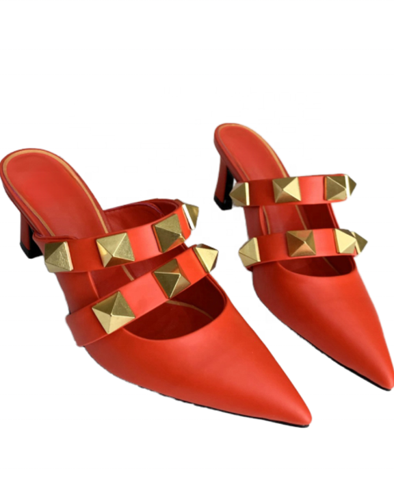 Women's shoes 