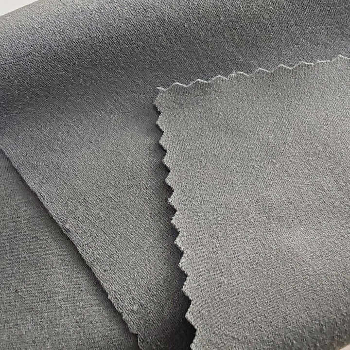 Spandex Double-Sided 