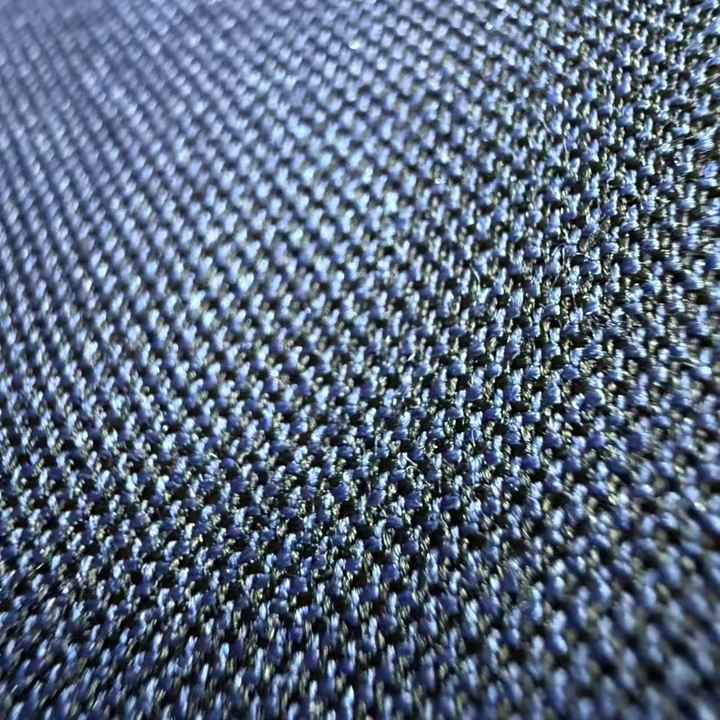 Merino Wool, all seasons - High quality fabric 85% wool 10% cashmere 5% silk, suit fabric