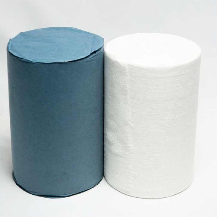 medical gauze 