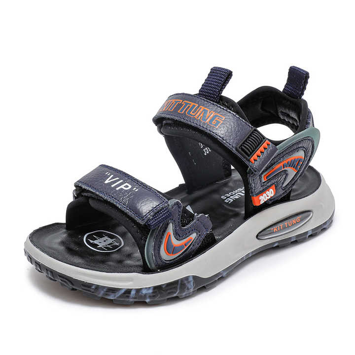Summer Children's Sports Sandals 