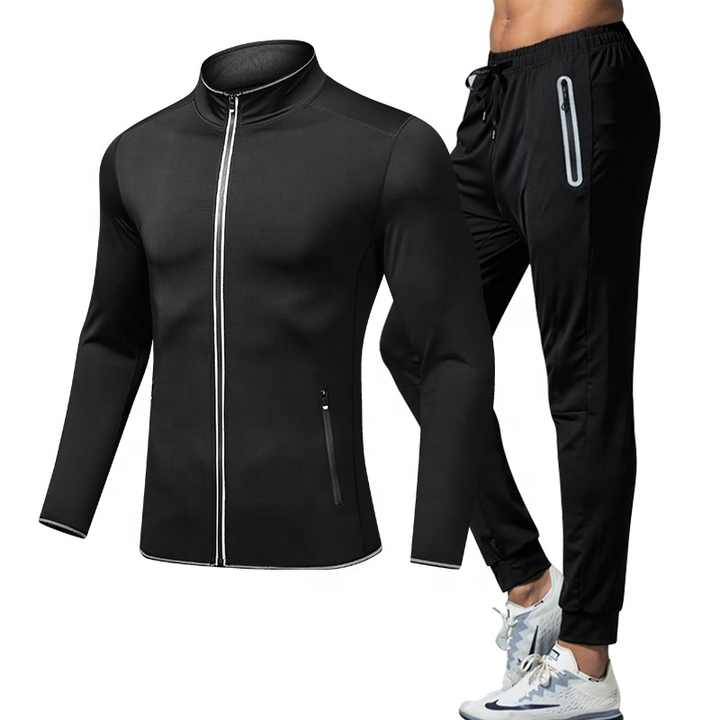 dropshipping sportswear