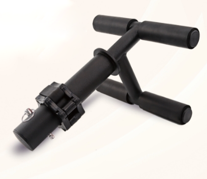 Home fitness equipment 