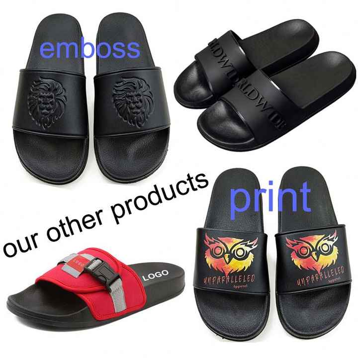 Slide Designer Set