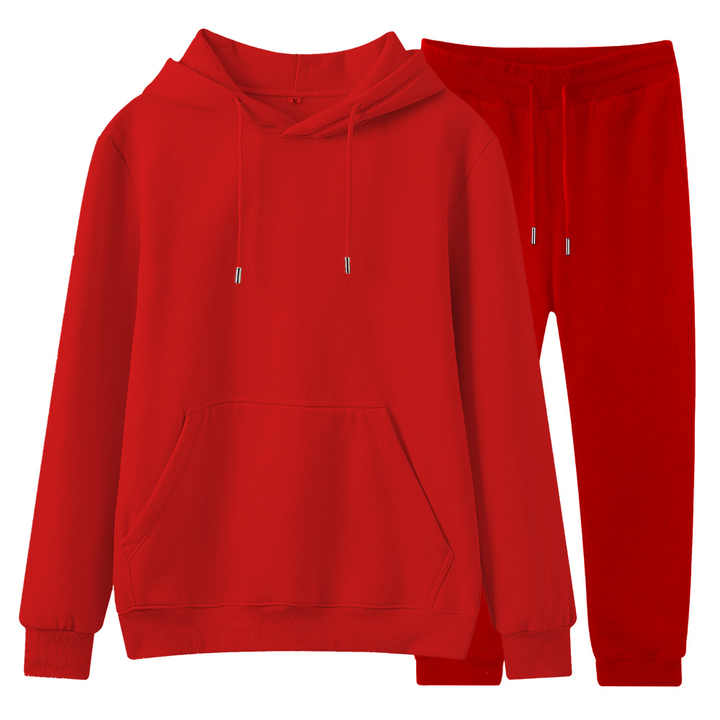 Men's set 