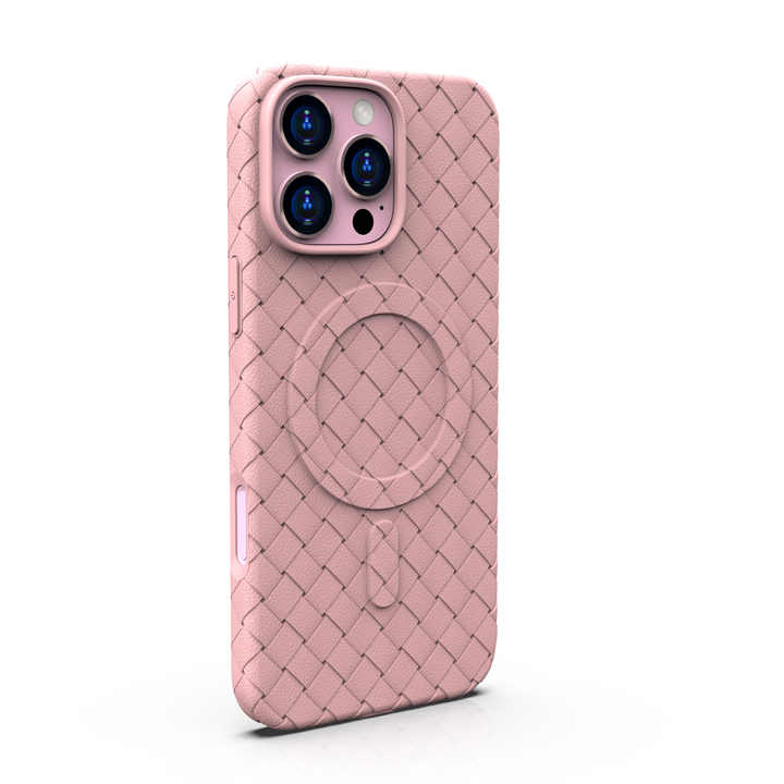 iPhone cases. 