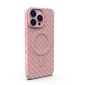 iPhone cases. 