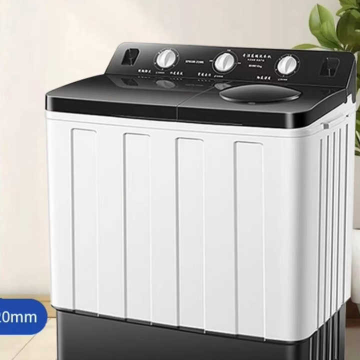 High quality washing machine 