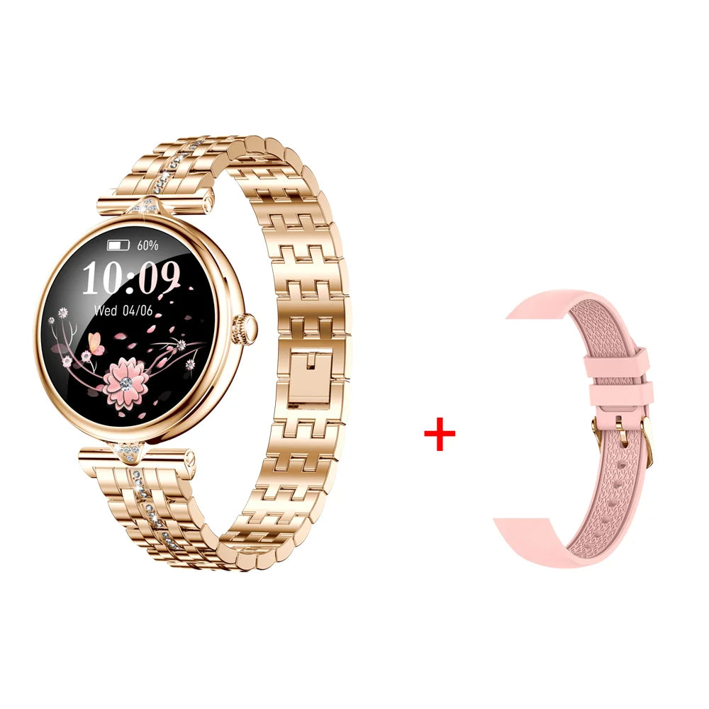 Sports smart watches 