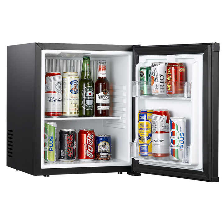refrigerators 