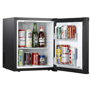 refrigerators 