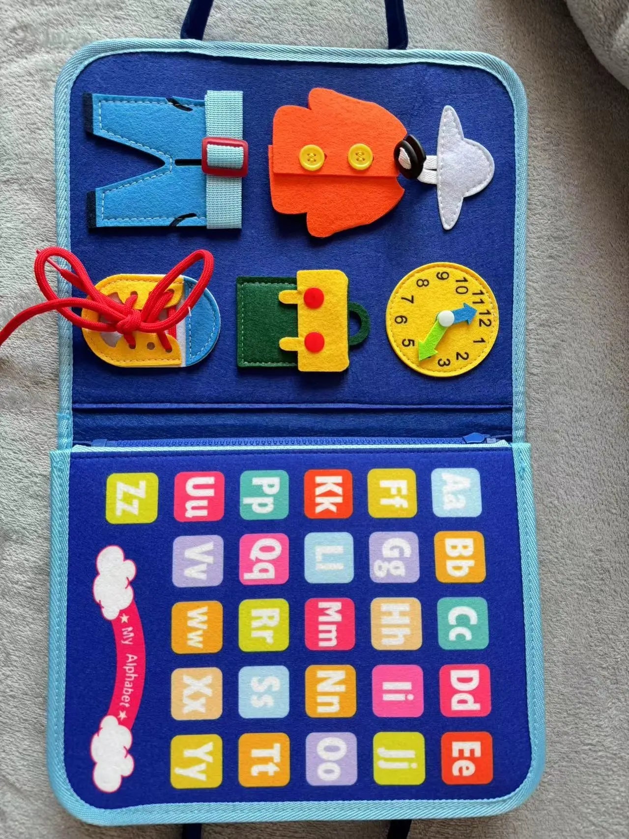 games-games_baby games 
