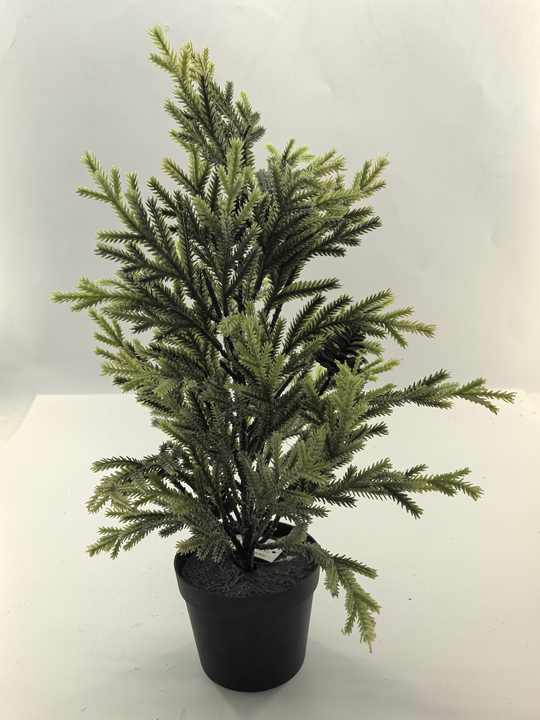 artificial tree 
