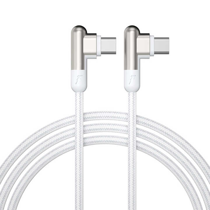 fast charging cable 