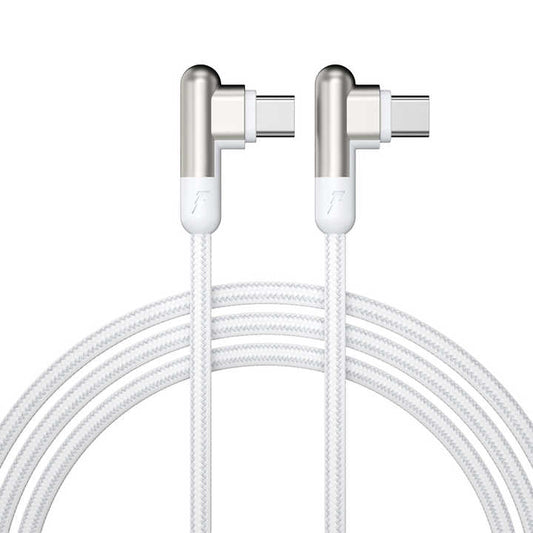 fast charging cable 